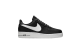 Nike Air Force 1 07 LV8 (823511-007) bunt 4