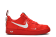 Nike Air Force 1 07 LV8 Utility (AJ7747-800) rot 6