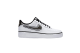 Nike Air Force 1 07 LV8 Sport (AJ7748-100) weiss 4