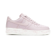 Nike Air Force 1 Low Elemental Rose (AJ9507-600) lila 4