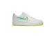 Nike Air Force 1 07 2 (AT4143-100) weiss 4