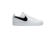 Nike Air Force 1 07 Premium 2 (AT4143-102) weiss 4