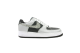 Nike Air Force 1 B 3M Snake 2001 (624040 001) bunt 4