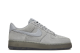 Nike Air Force 1 07 LV8 3 (BQ4329-001) grau 6