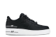 Nike Air Force 1 07 LV8 (CJ1379-001) schwarz 5