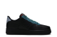 Nike Air Force 1 07 LV8 4 Obsidian Mist (CK4363-001) schwarz 5