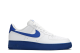 Nike Air Force 1 Low Royal 07 (CK7663-103) bunt 5