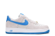 Nike Air Force 1 LV8 EMB (CN0844 001) bunt 4