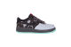 Nike Air Force 1 Comfort Premium QS (647592 001) bunt 3