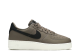 Nike Air Force 1 Craft 07 (CT2317-200) braun 4