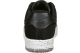 Nike Air Force 1 Crater (CT1986-002) schwarz 3