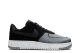 Nike Air Force 1 Crater (CZ1524-002) bunt 4