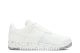 Nike Air Force 1 Crater Low Summit (CZ1524-100) weiss 5