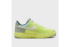 Nike Air Force 1 Crater (DH2521-700) gelb 2