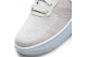 Nike Air Force 1 Crater Flyknit (DH3375-101) weiss 6