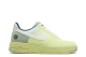 Nike Air Force 1 Crater Low Light Lemon Twist GS (DH4339-700) grün 5