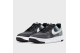 Nike Air Force 1 Crater Low (DH2521-001) bunt 4