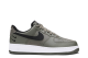 Nike Air Force 1 07 (CT2300 300) bunt 5
