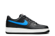 Nike Air Force 1 Low 3d (CT2816-001) schwarz 5