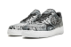 Nike Air Force 1 07 City of Dreams Low QS (CT8441-002) bunt 3