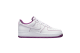 Nike Air Force 1 (CV1724-105) weiss 5