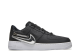 Nike Air Force 1 Low Zip Swoosh (CW6558-001) schwarz 5