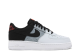 Nike Air Force 1 07 LV8 (CZ0337-001) bunt 5