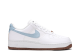 Nike Air Force 1 07 LV8 (CZ0338-100) weiss 6