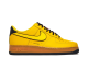 Nike Air Force 1 Low No. 2 Pencil (CZ7939-700) gelb 5