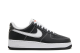 Nike Air Force 1 07 First Use (DA8478-001) bunt 5