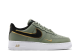Nike Air Force 1 07 LV8 (DA8481-300) grün 6