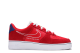 Nike Air Force 1 Low 07 LV8 Use First (DB3597-600) rot 5