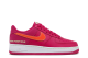 Nike Air Force 1 Low World Tour (DD9540-600) pink 5