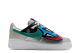 Nike Air Force 1 Low Lucha Libre (DM6177-095) bunt 5