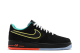 Nike Air Force 1 Low Peace and Unity (DM9051-001) schwarz 5