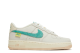 Nike Air Force 1 Test of Time gs Low Sail Green (DO5877-100) beige 5