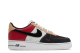 Nike Air Force 1 Low 07 Gym LV8 (DO6110-100) bunt 5