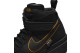 Nike Air Force 1 Boot Cordura Gold (DO6702-001) schwarz 6