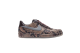 Nike Air Force 1 Downtown Lw Python Low (577657-200) bunt 4
