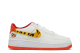 Nike Air Force 1 Low 07 Year of the Tiger Lx (DQ4502 171) bunt 6