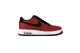 Nike Air Force 1 Elite Textile (725144-600) bunt 1