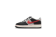 Nike Air Force 1 GS EMB LV8 NBA (DJ9993-001) bunt 1