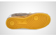 Nike Air Force 1 Low Experimental (CZ1528-200) braun 5