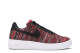 Nike Air Force 1 Flyknit 2 2.0 (CI0051600) rot 2