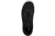 Nike Air Force 1 Flyknit 2 2.0 (CI0051-001) schwarz 6
