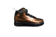 Nike Air Force 1 Foamposite Bhm Qs High (586583 800) braun 3