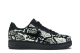 Nike Air Force 1 Foamposite Pro Cup Snakeskin (AJ3664-300) bunt 5