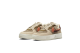 Nike Air Force 1 Fontanka SP (DR0150-200) beige 2