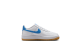 Nike Air Force 1 GS (FV5948-115) weiss 3