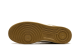 Nike Air Force 1 Low 07 Bronzine Saturn Gold (FZ4034 716) bunt 5